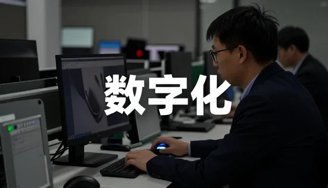 物联网技术在数据整理分析中的实际应用分析