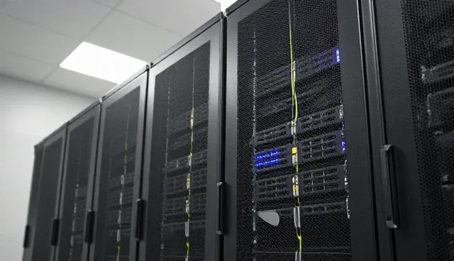 物联网场景中数据处理能力的实践与挑战
