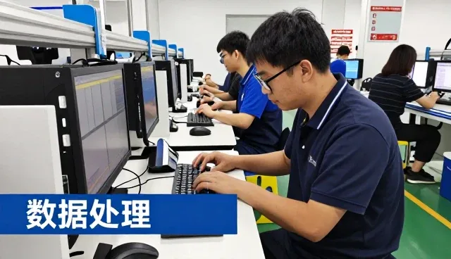 物联网技术技术如何影响物联网技术变化