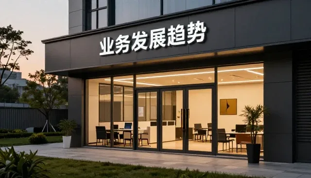 数据整理分析中的扩展性挑战与应对策略